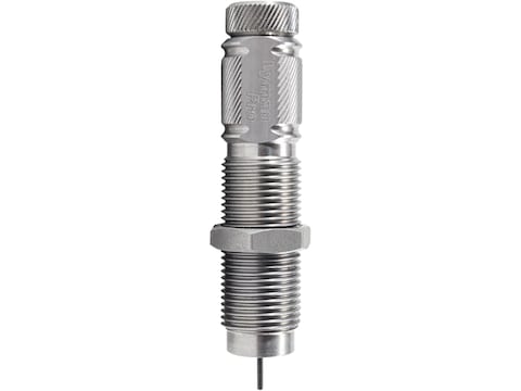 Lyman Pro Universal Spring Loaded Decapping Die