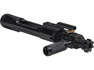 LANTAC E-BCG Side Charging Enhanced Bolt Carrier Group AR-15