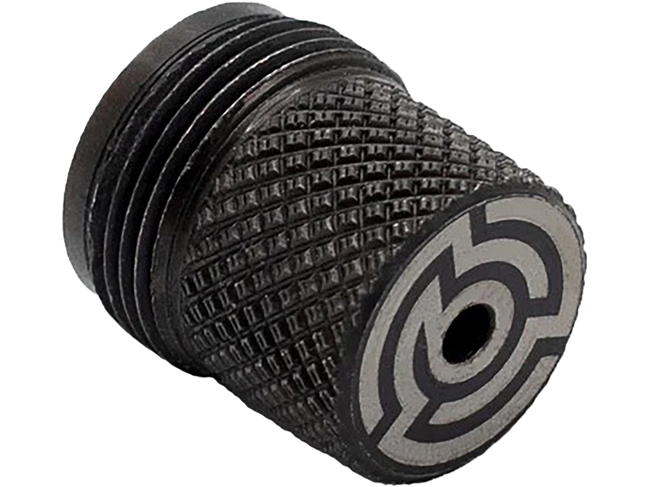 Byrna Quick Release CO2 Cap