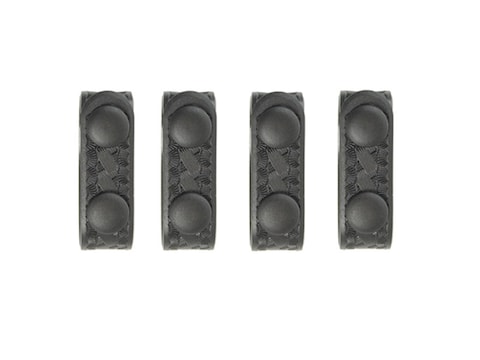 BLACKHAWK! Molded Belt Keepers