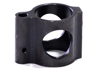 Faxon Ultra Low Contour AR-15, LR-308 Gas Block