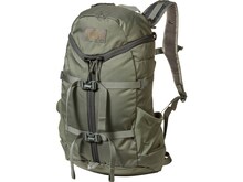 Hiking Backpacks & Bags in Camping Gear & Survival Supplies