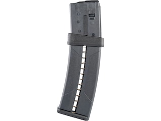 XTech Tactical AR-15 Magazine 5.56x45mm NATO 30-Round with Built-in Speedloader