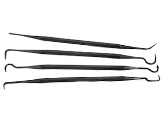 Tipton Gun Cleaning Pick Set