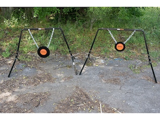 Steel Targets Great Prices Selection Shop Now Save