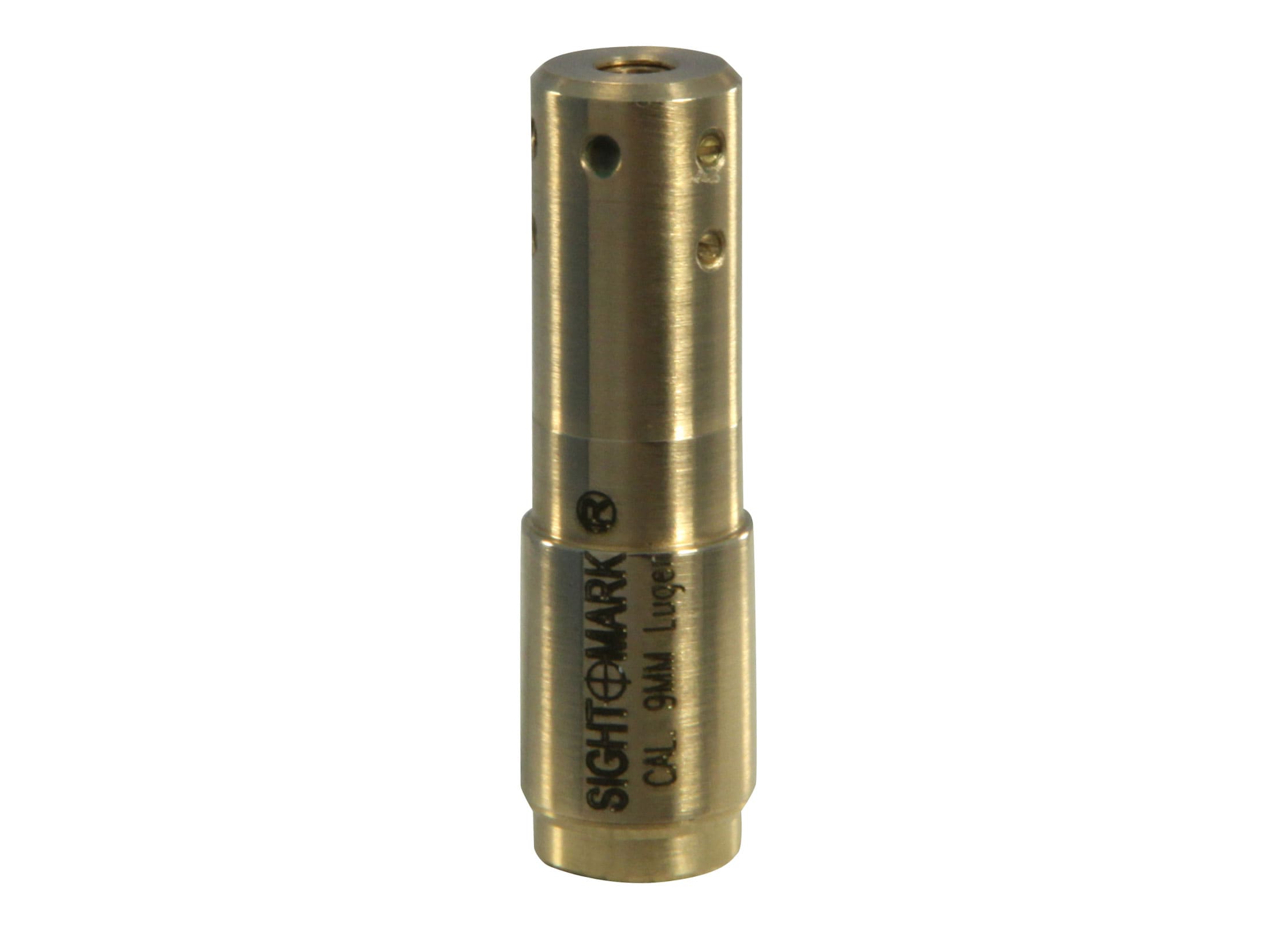 sightmark-laser-bore-sight-9mm-luger