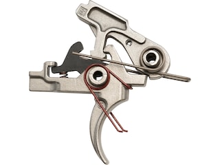AR-STONER Enhanced AR-15, AR-10 Two Stage Trigger