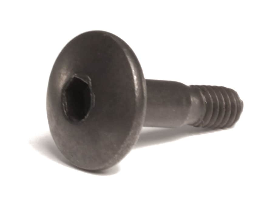 ルクページ Marlin Takedown Screw Front Marlin 60, 60C, 60CP, 60DL