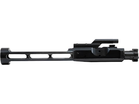 AR-STONER Lightweight Bolt Carrier Group AR-15 223 Remington 5.56x45mm