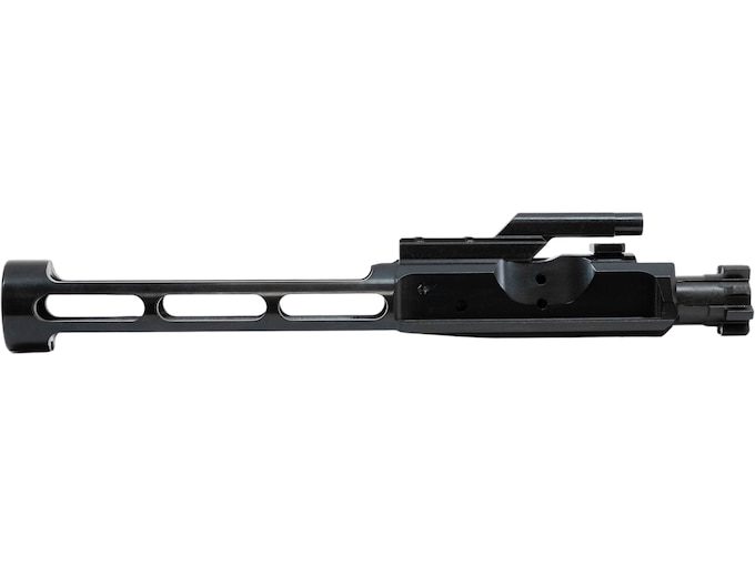 AR-STONER Lightweight AR-15 Bolt Carrier Group 5.56x45mm NATO Nitride Black