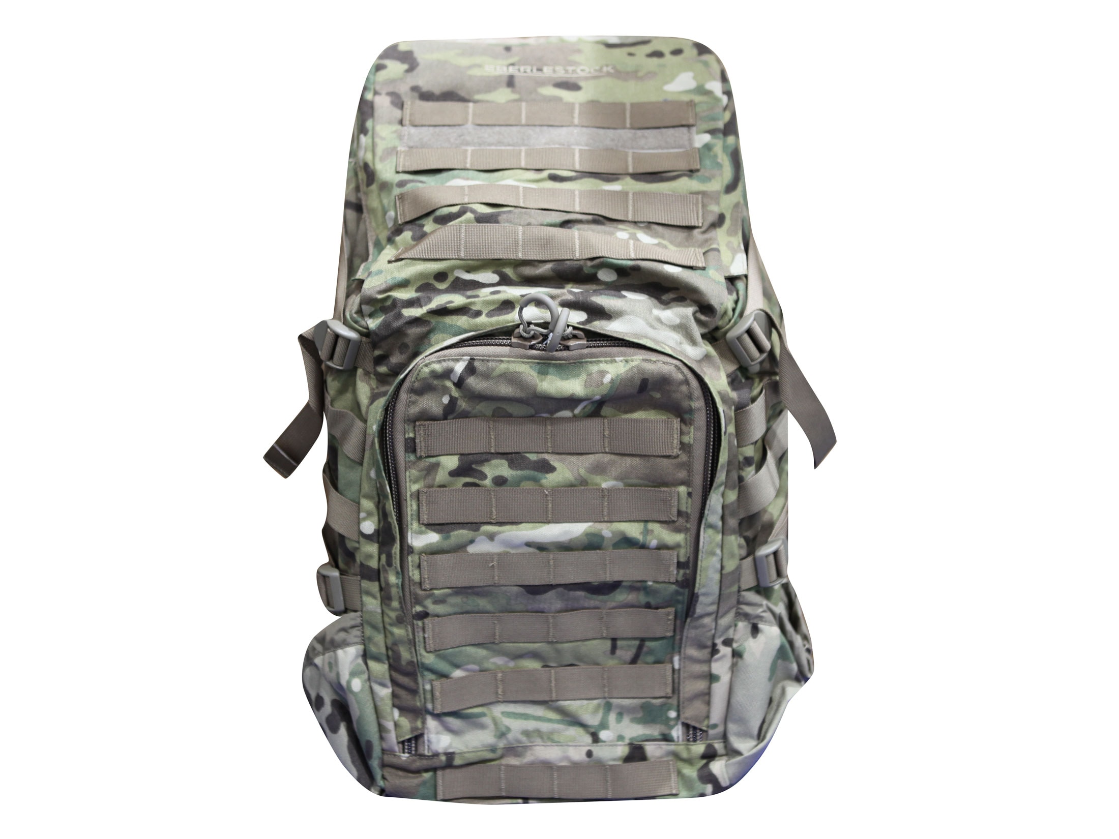 Eberlestock X4 HiSpeed Backpack Nylon Multicam