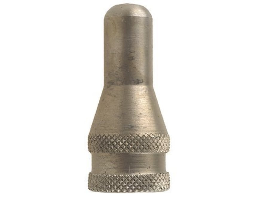 RCBS Neck Expander Plug 277