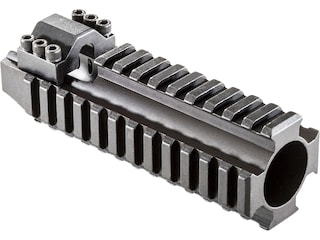 ERGO M4 AR-15 Handguard