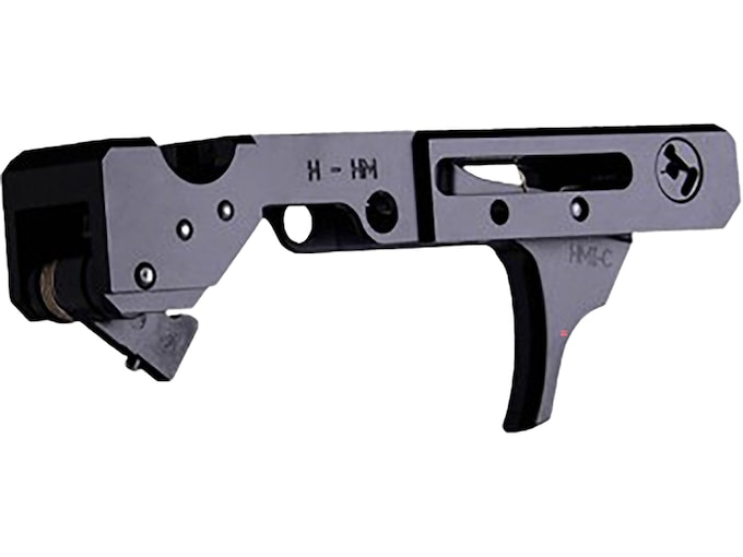 Kriss Vector Fire Control Group