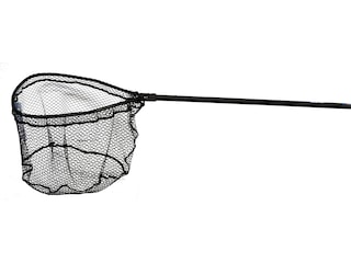 Ranger Telescopic Crappie Net – Fish 'N Stuff