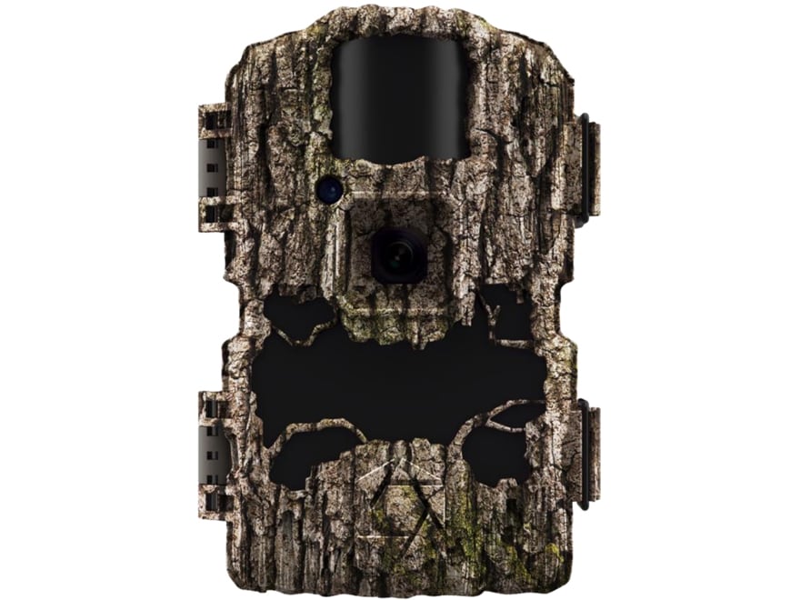dunham's game cameras