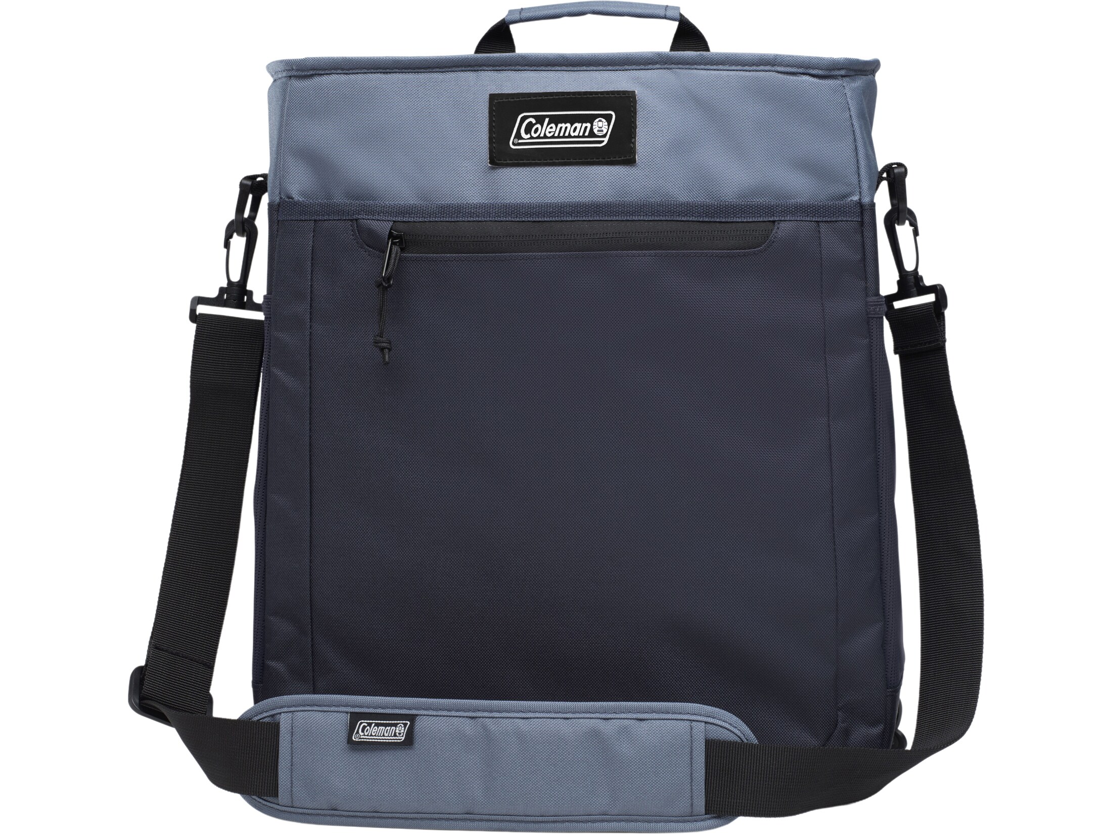 Coleman cheap sling bag