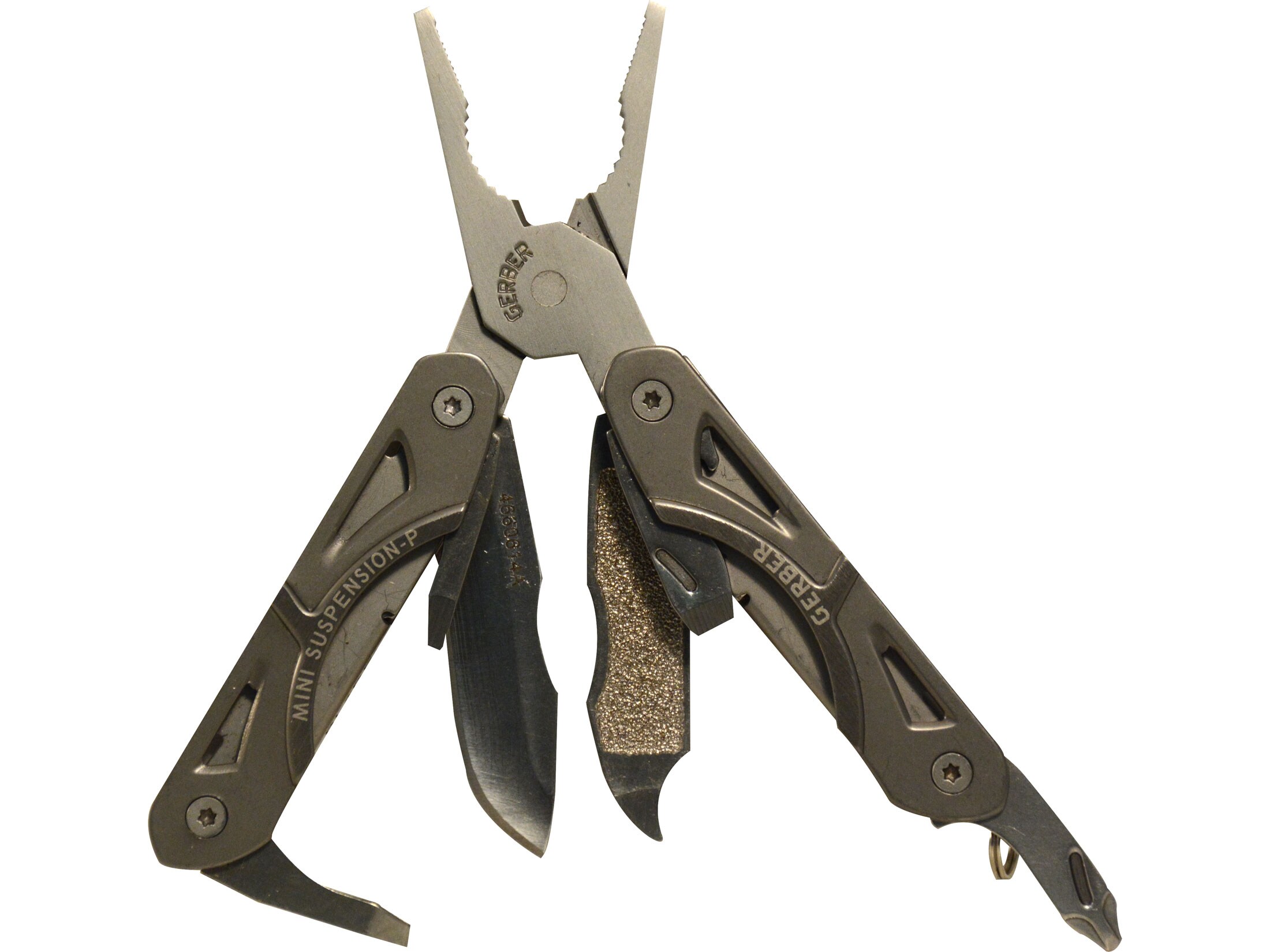 gerber multi tool gerber multi tool