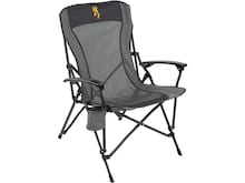 Camping Furniture in Camping Gear & Survival Supplies