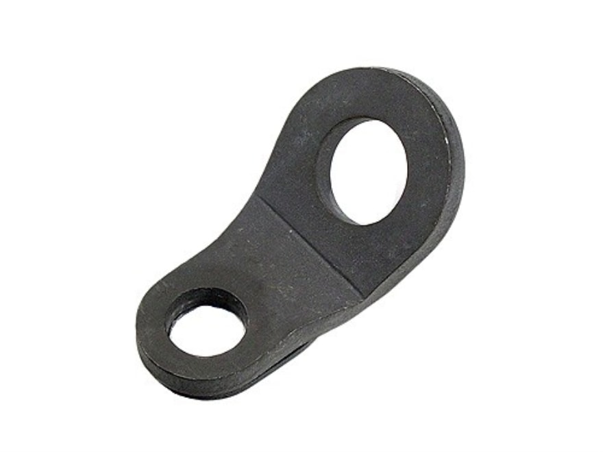 Mesa Tactical Receiver Mount Sling Adapter Loop Style Remington 870,