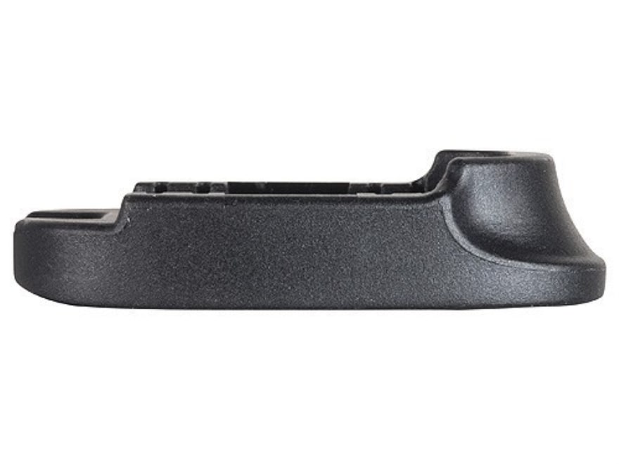 X-Grip Mag Adapter Sig Sauer P226 Full Size Mag to fit P228, P229, M11