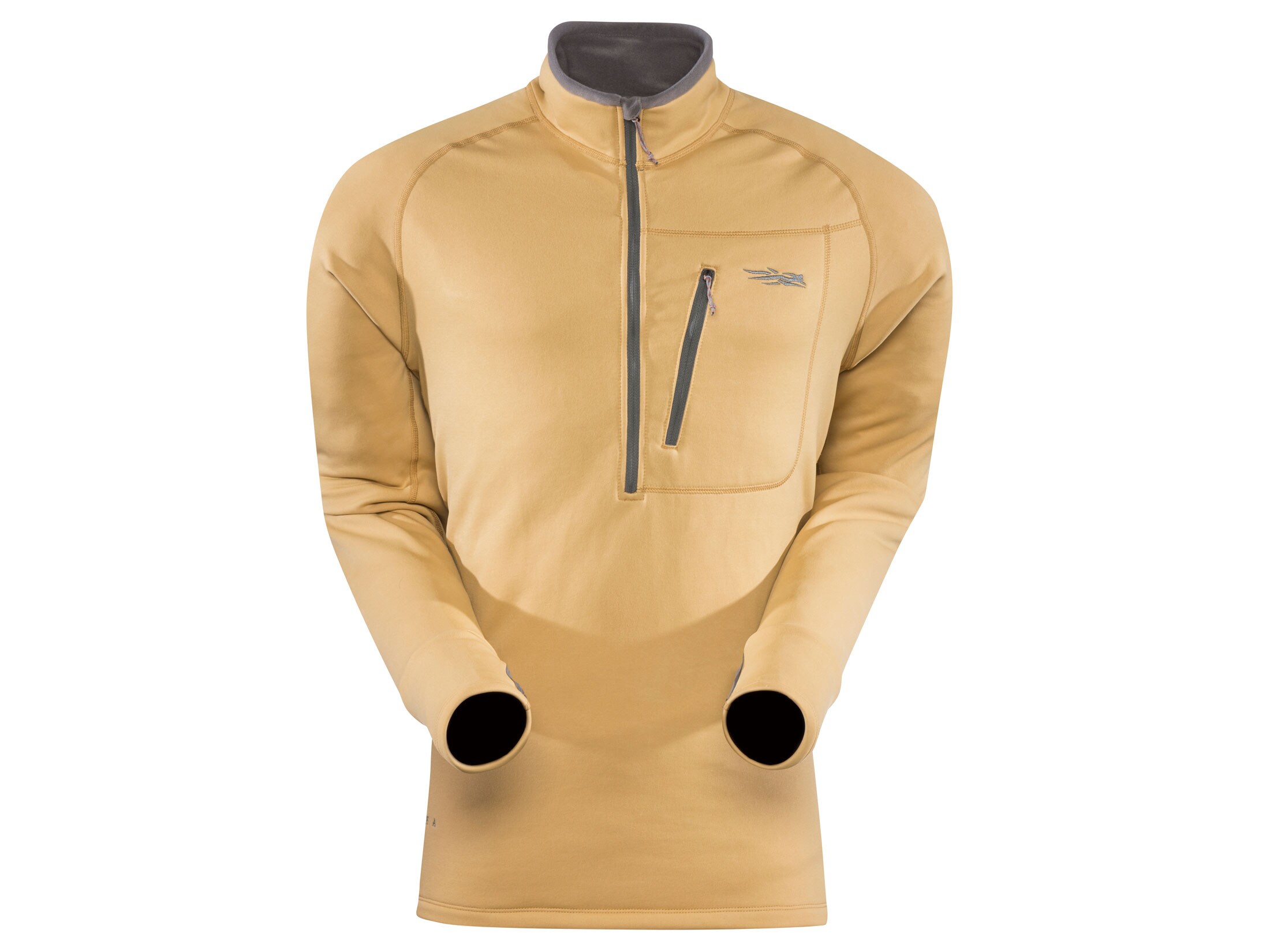 sitka long sleeve t shirt