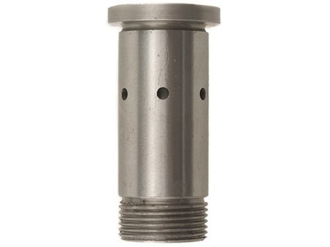 Saeco Lubri-Sizer Lube and Sizer Die