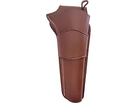 Hunter 1086 "Duke" Style Single Loop Holster