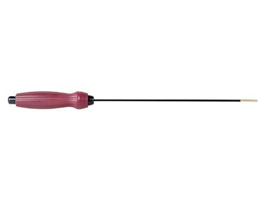 Tipton® Deluxe Carbon Fibre Cleaning Rod - 12 Pistol