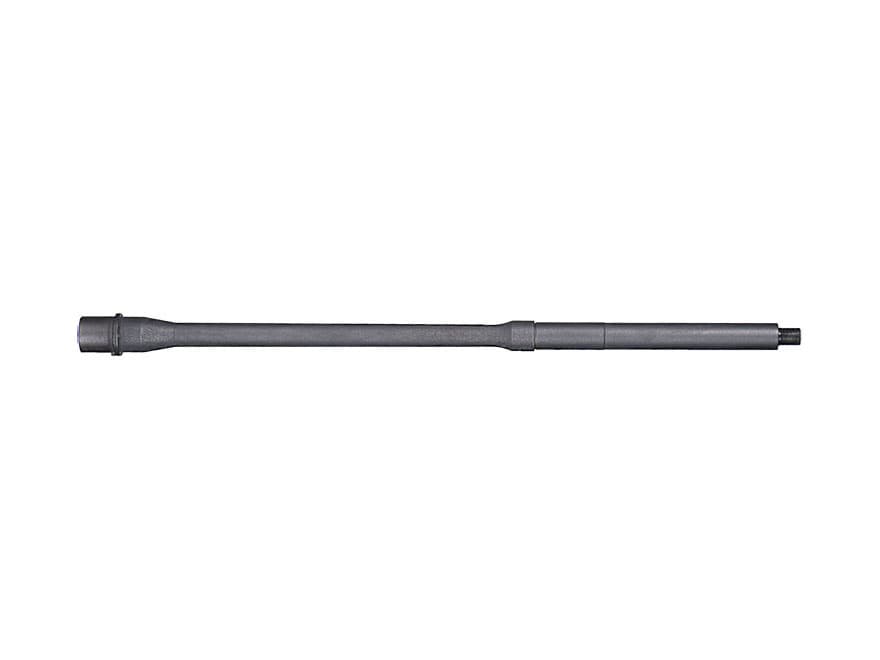 FN Hammer Forged 5.56x45mm NATO AR-15 Barrel