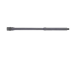 FN Hammer Forged 5.56x45mm NATO AR-15 Barrel