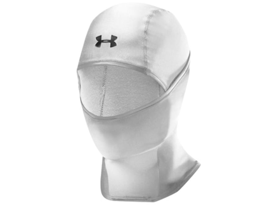 under armour head