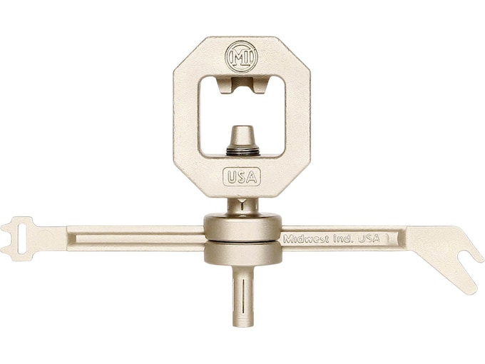 Midwest Industries AK Multi Tool