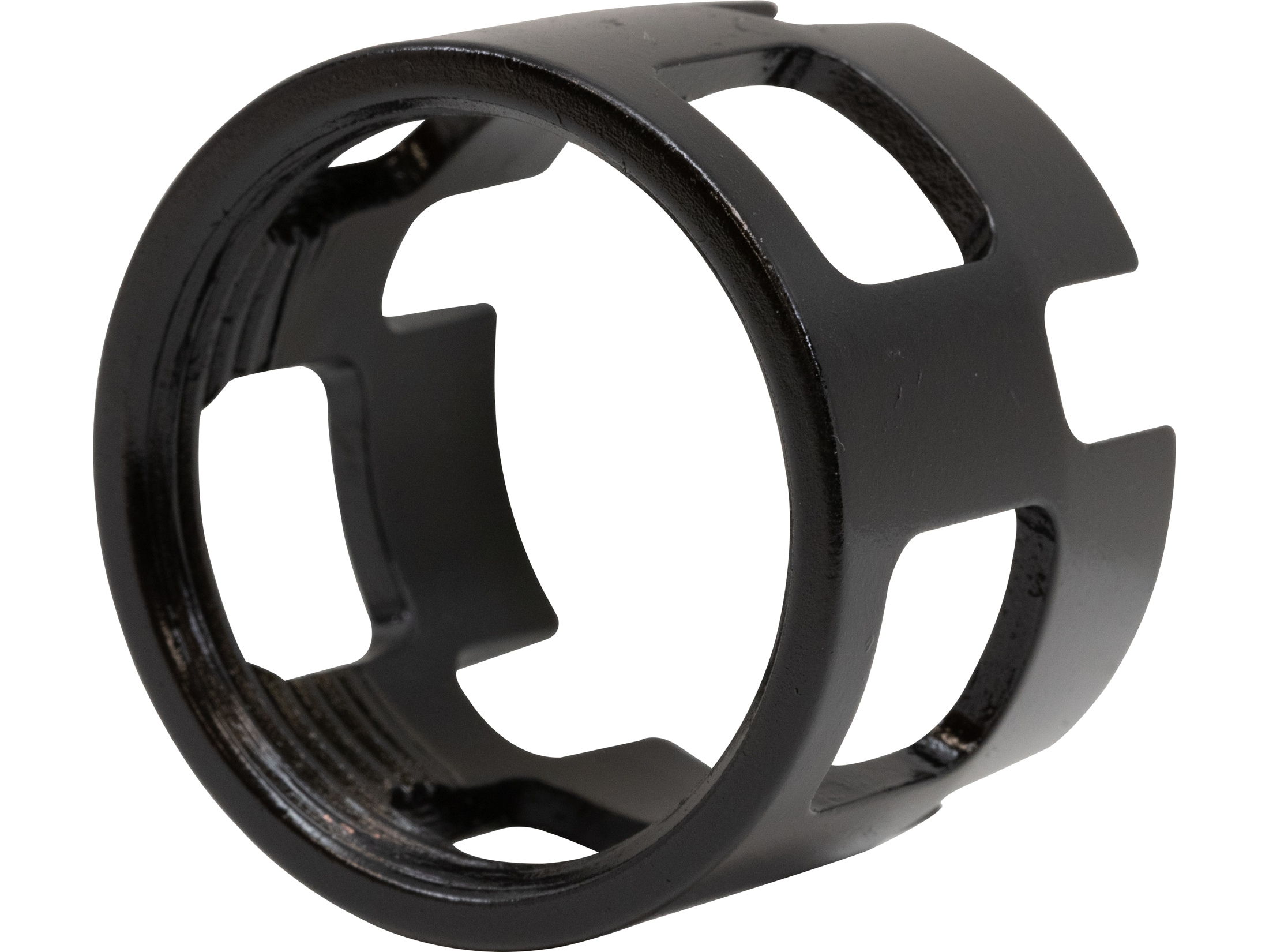ARSTONER Enhanced Receiver Extension Buffer Tube Lock Ring AR15