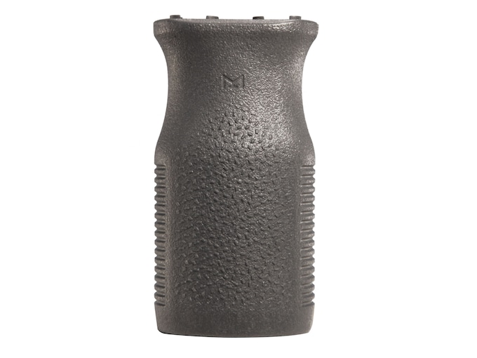 Magpul M-LOK MVG MOE Vertical Grip Stealth Gray