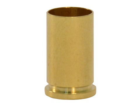 Starline Brass 32 S&W Box of 100 (Bulk Packaged)