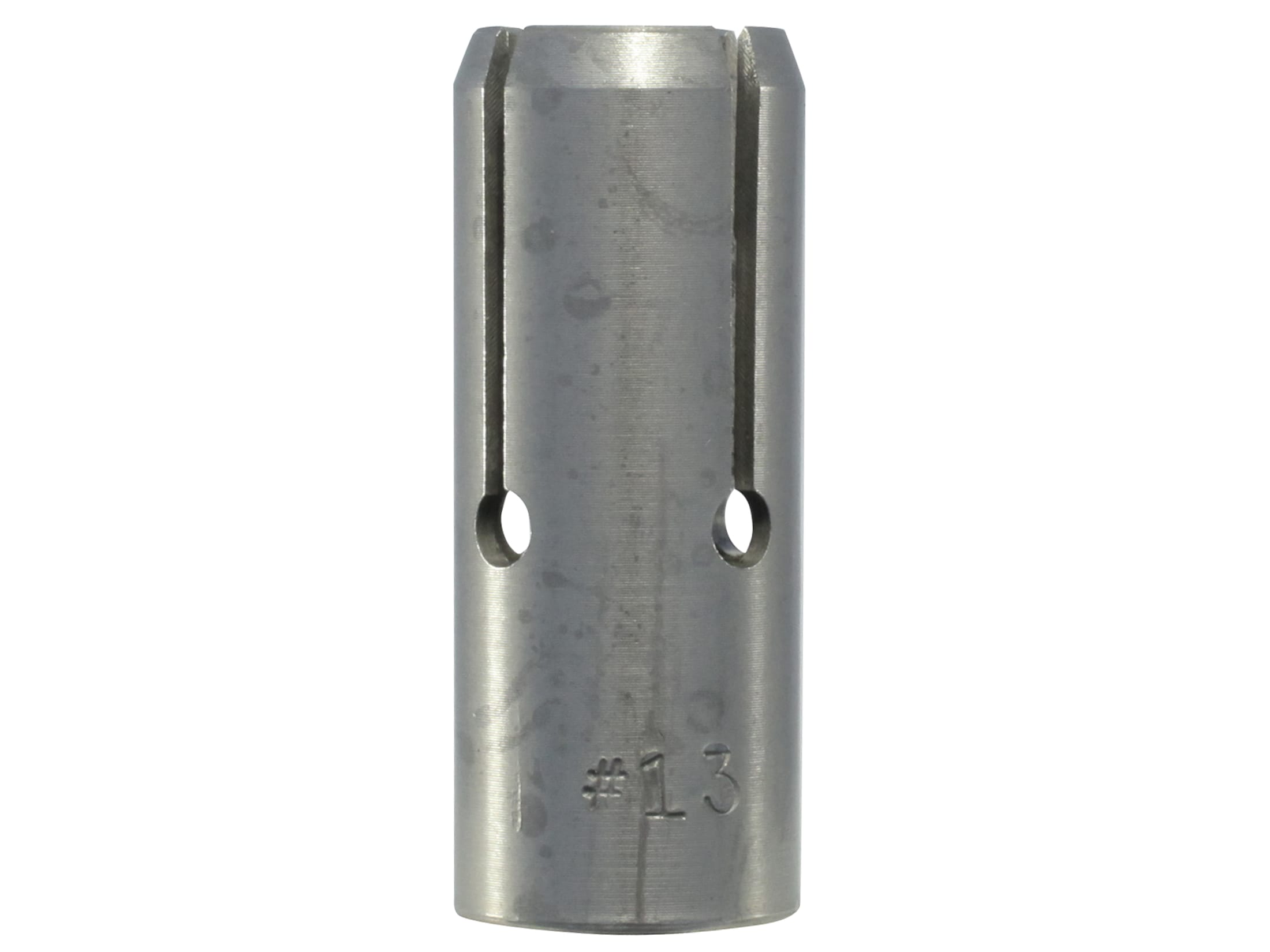 Hornady CamLock Bullet Puller Collet 13 45 Cal (451458 Diameter)