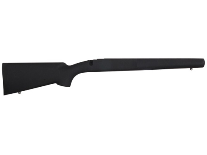 H-S Precision Pro-Series Rifle Stock Savage Short Action 3 Screw