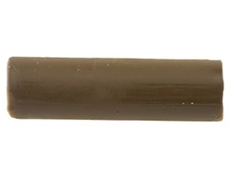 Lyman Alox Bullet Lube Stick Hollow