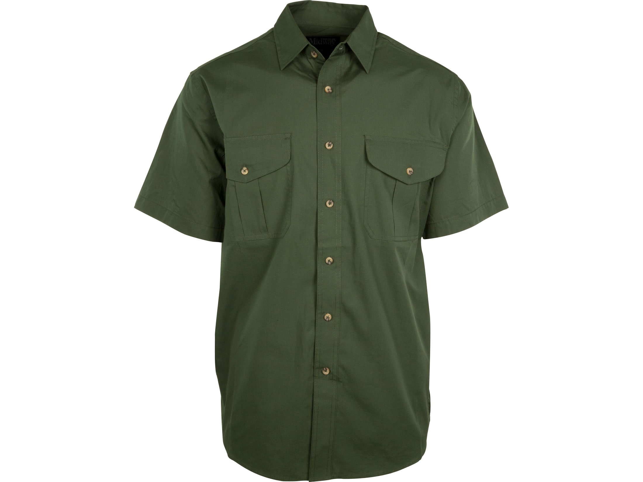 safari shirts short sleeve