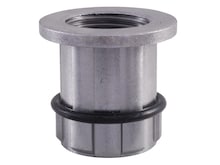 Reloading Die Parts & Accessories in Reloading Supplies