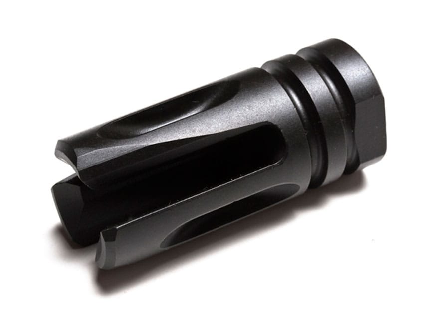 Wilson Combat Accu-Tac Flash Hider