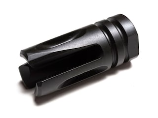 Wilson Combat Accu-Tac Flash Hider