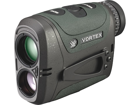 Rangefinders in Optics