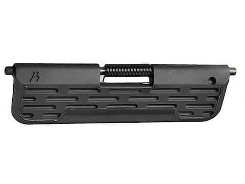 Strike Industries Enhanced Ultimate Dust Cover Ejection Port Cover AR-15 Polymer