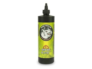 Bore Tech Rimfire Blend Gun Cleaner