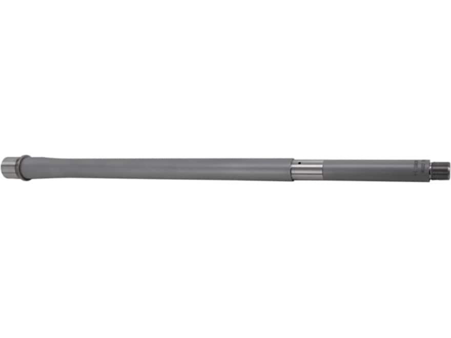 Shaw Barrels 6mm ARC AR-15 Barrel