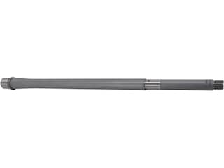Shaw Barrels 6mm ARC AR-15 Barrel
