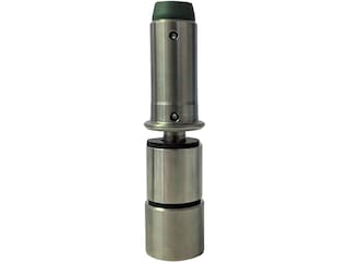 ODIN Works Heavy AR-15 9mm Carbine Buffer
