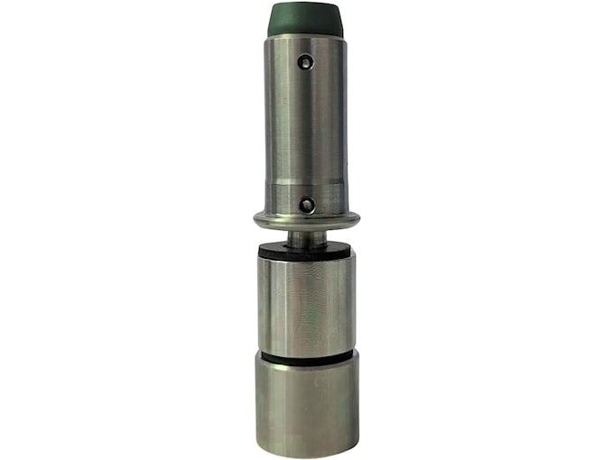 ODIN Works Heavy AR-15 9mm Carbine Buffer 8.6oz